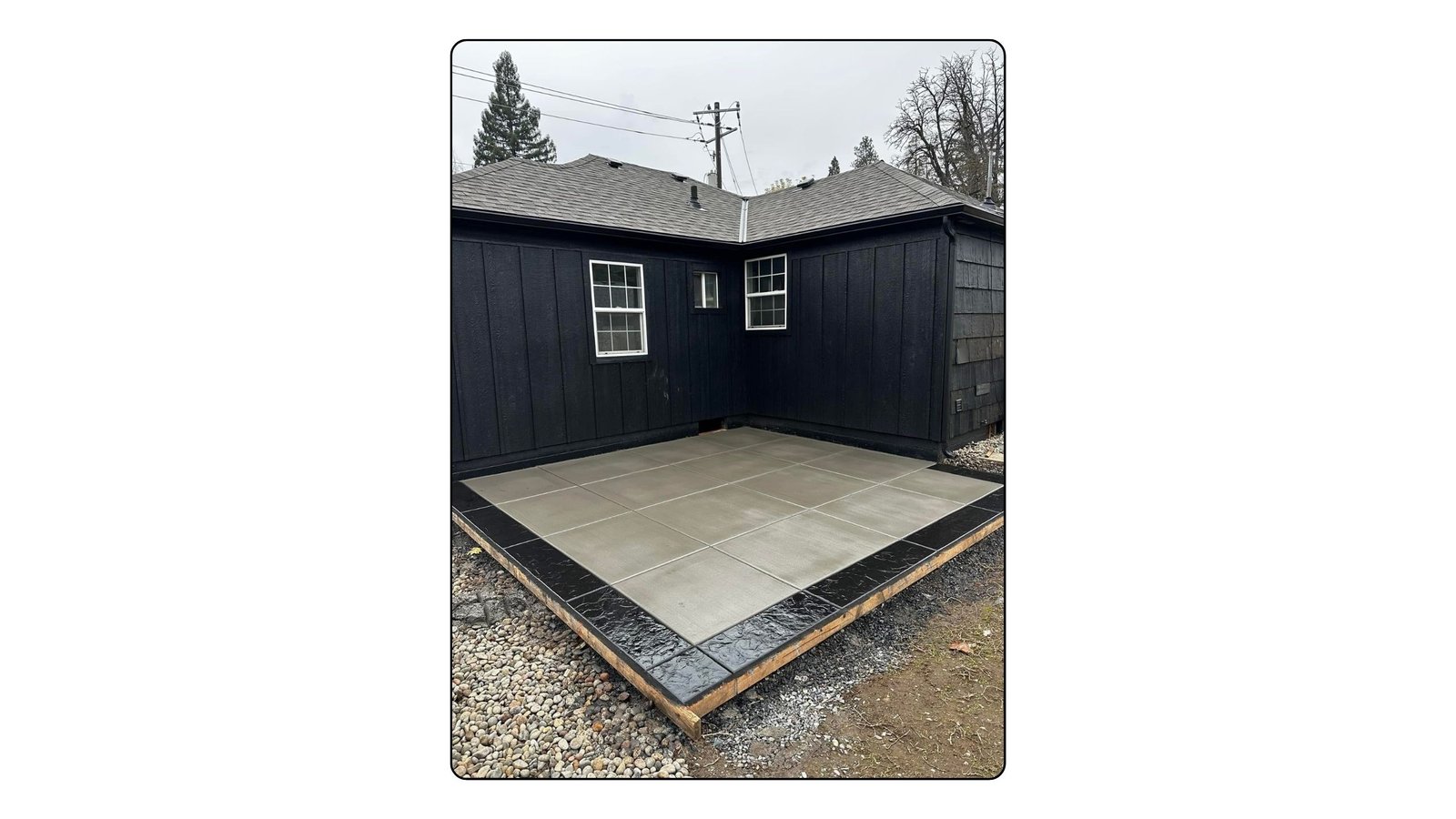 construction companies brantford