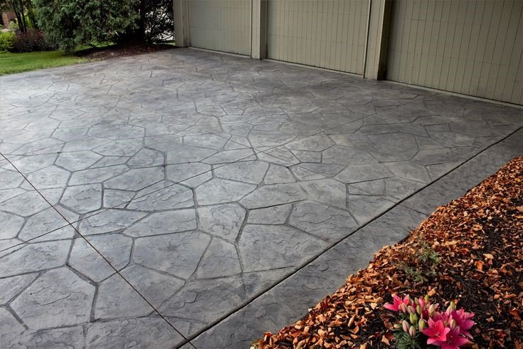 construction company brantford ontario